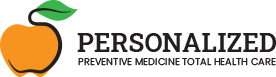 Personalized Preventive Medicine